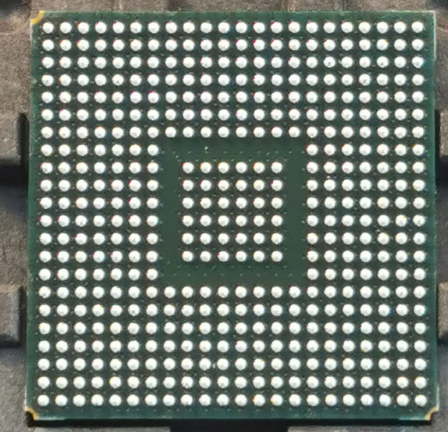 Микросхема ПЛИС XC3S1000-4FGG456C FBGA456, Xilinx, FPGA XC3S1000