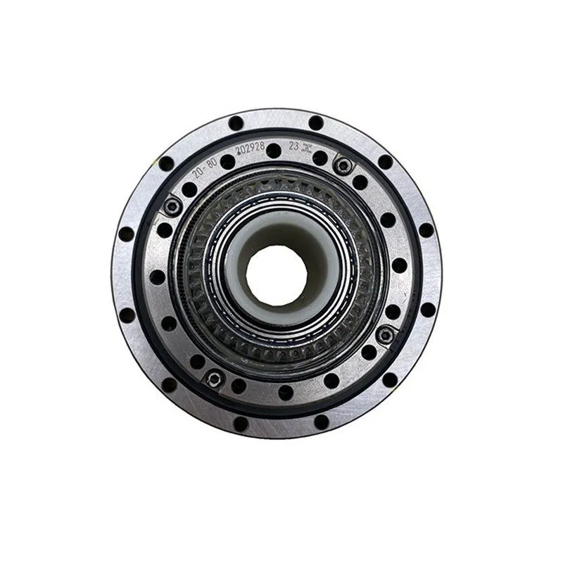 Робот LR MATE-200iD A97L-0218-0954#80 Four-axis Speed Reducer