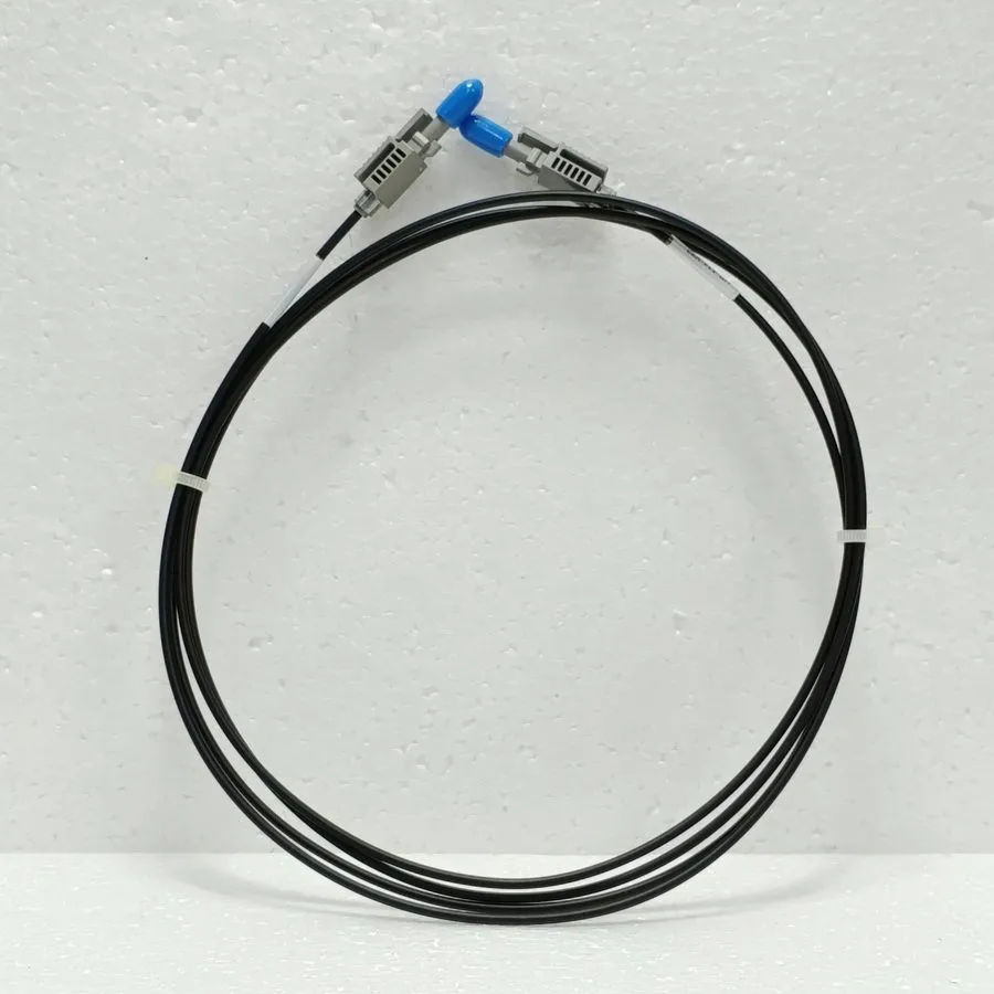 Частотный преобразователь SIEMENS A5E00760993A POF PE 6K2K SINAMICS GM150 FIBER  — фото лота 1