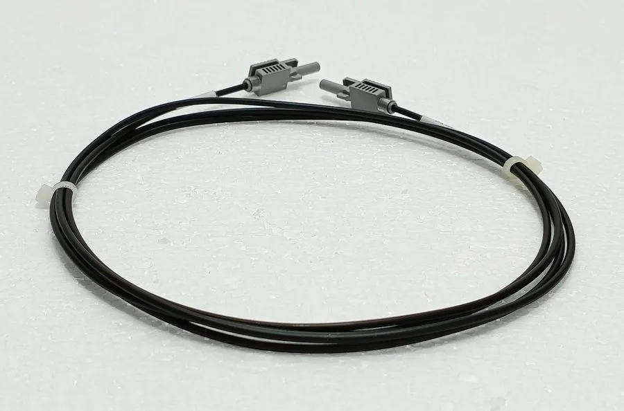 Частотный преобразователь SIEMENS A5E00760993A POF PE 6K2K SINAMICS GM150 FIBER  — фото лота 2