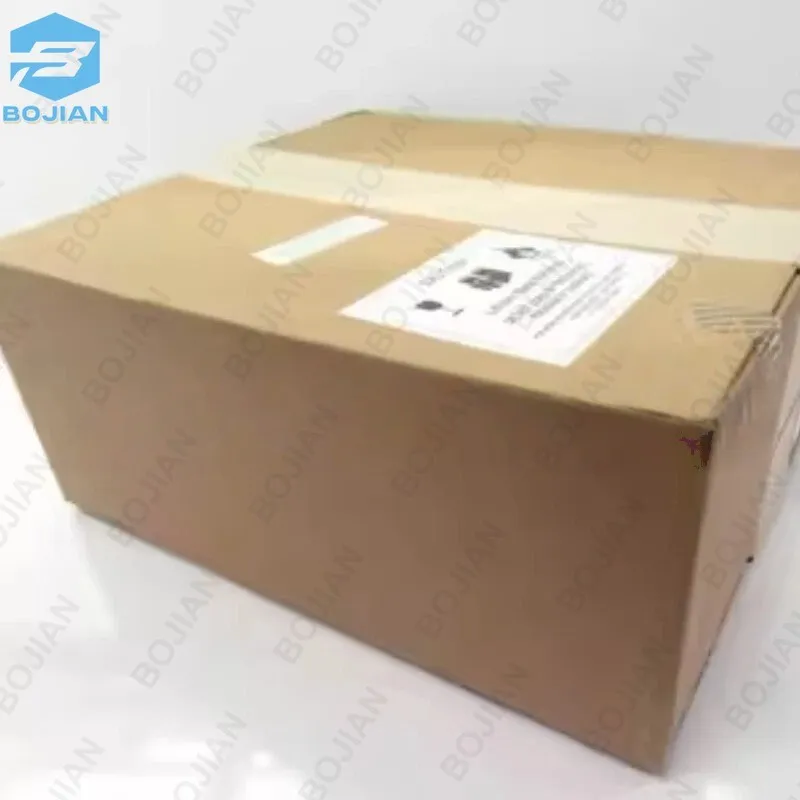 Панель оператора AB 2711P-T6M3D Panelview Plus 600 Operator Interface Panel Ser 
