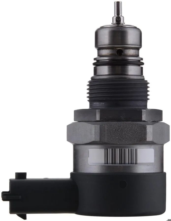 Клапан Fuel Pressure Regulator Valve для Ford Powerstroke 2011-2019 6.7L 0281006