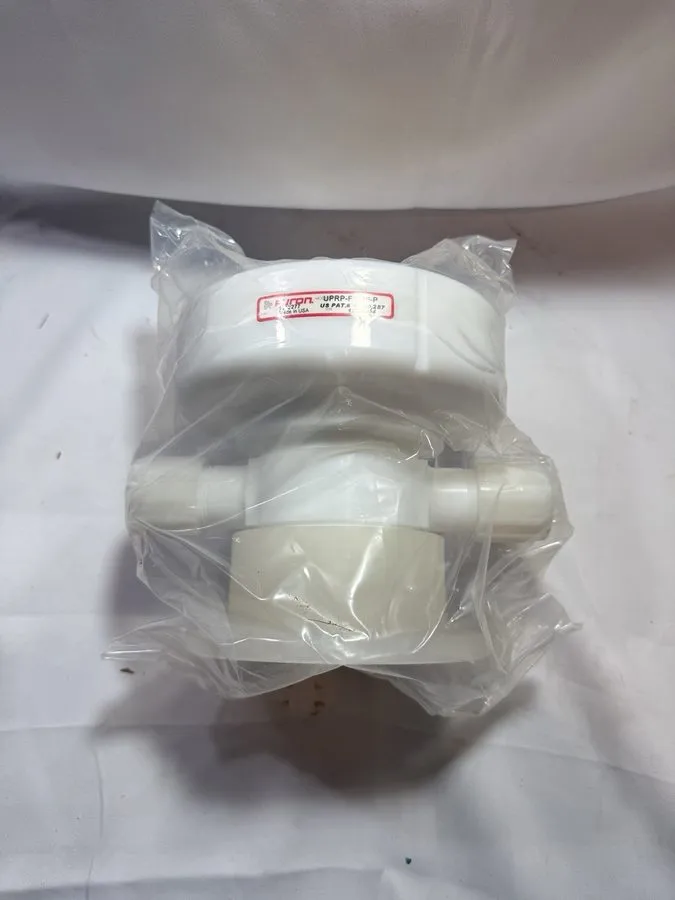 Трубопроводная арматура Furon UPRP-F1616-P 1113277 Dome Loaded Pressure Regulato — фото лота 2