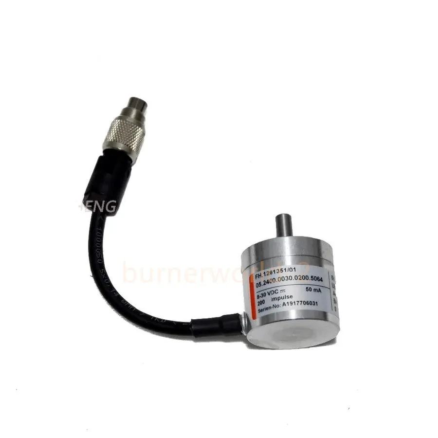Фальцевальная машина Best Quality China Made Stahl Folding Machine Encoder FH.12