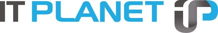 Коммутатор Cisco SG350XG-24T-K9-UK Switch