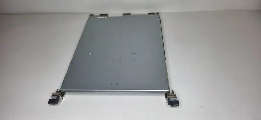 Маршрутизатор JUNIPER MX-MPC2-3D Modular Port Concentrator 2 x PIC