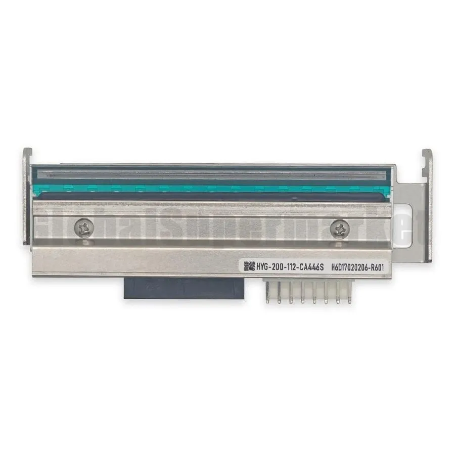 Печатающая головка R37901800 PrintHead