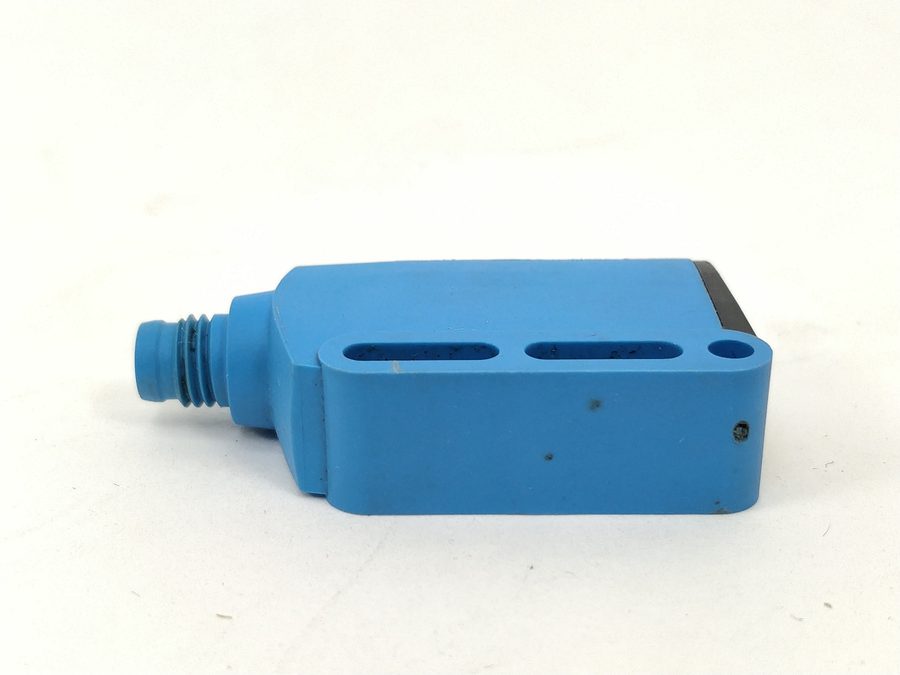 Фото лота WTB9-3P2211 от продавца №66488
