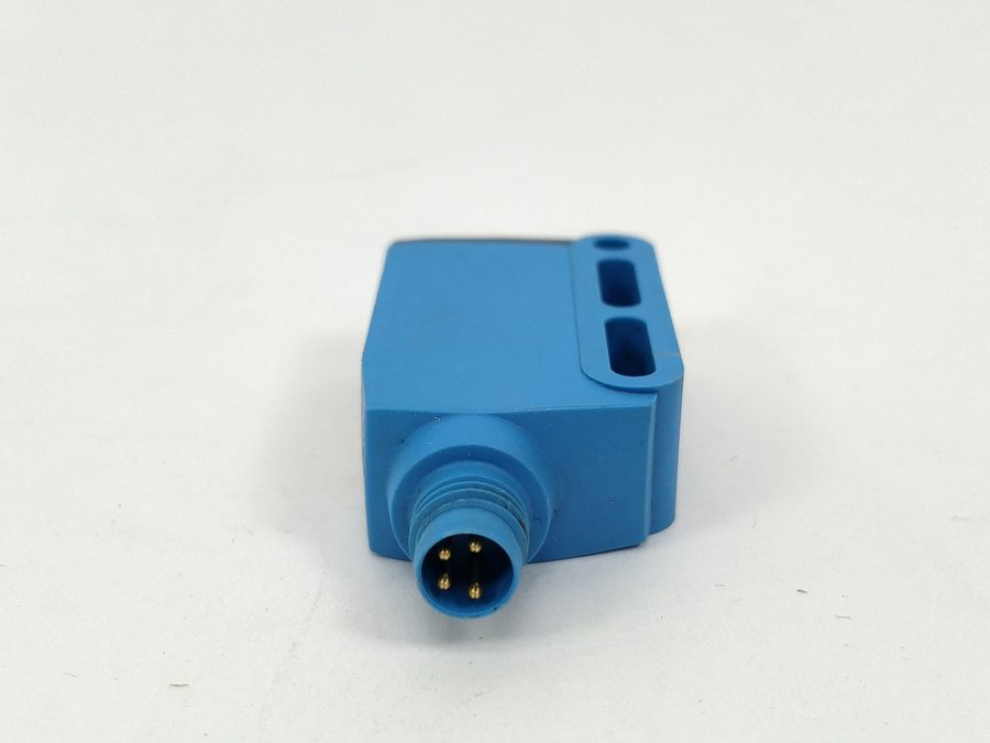 Фото лота WTB9-3P2211 от продавца №66488