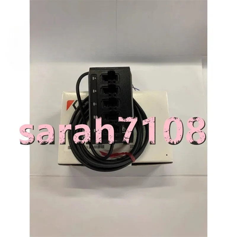Датчик KEYENCE Laser sensor GT2-500