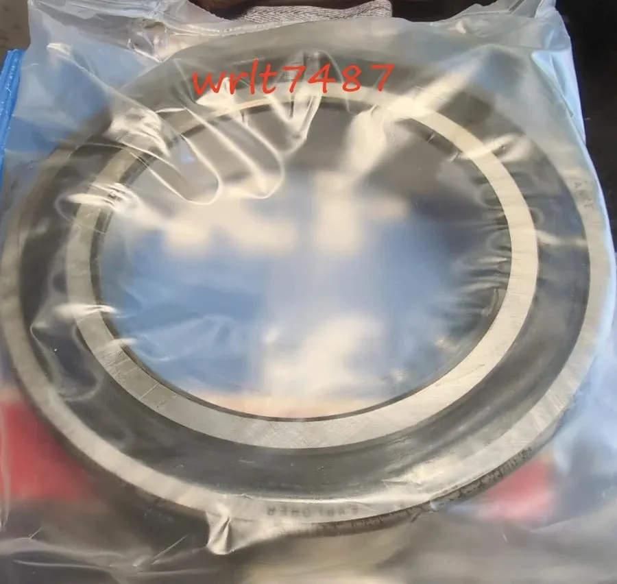 Подшипник SKF 6026-2RS1 deep groove ball bearing