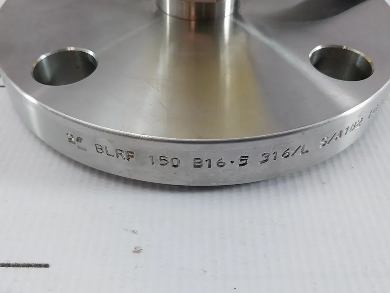 Датчик уровня VEGA BR54.XXGA1RHKMAS Level Transmitter and Indicator Unit 12-36VD — фото лота 2