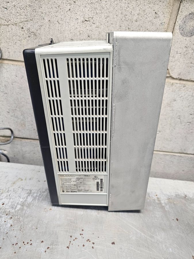 Фото лота 20AE9P0A0AYNNNNN от продавца №21091