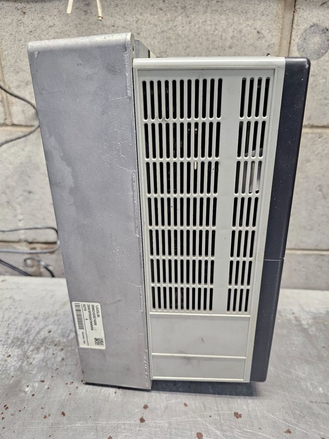 Фото лота 20AE9P0A0AYNNNNN от продавца №21091