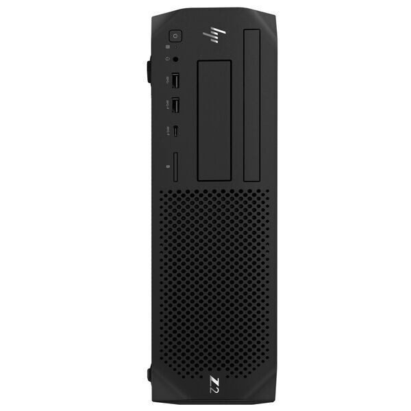 Фото лота I5-8600 от продавца №99939