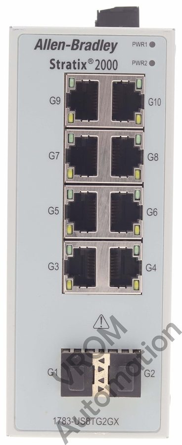 Фото лота 1783-US8TG2GX от продавца №50070