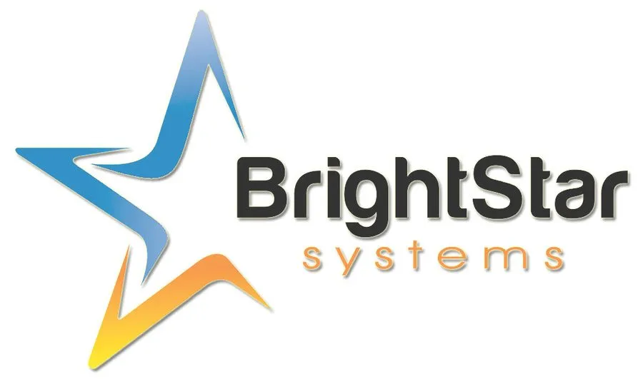 Маршрутизатор Juniper CHAS-BP3-MX480 Chassis w/ 2x SCBE2 2x RE-S-X6-64G 4x PWR-M — фото лота 1