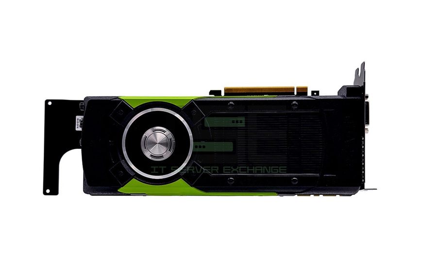 Фото лота 699-5G600-0501-900 от продавца №80235