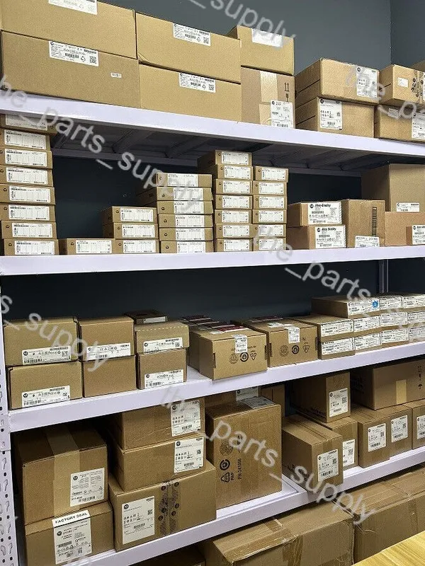 Панель оператора AB 2711P-T7C22D9PK PANEL VIEW PLUS 7 HMI AB US