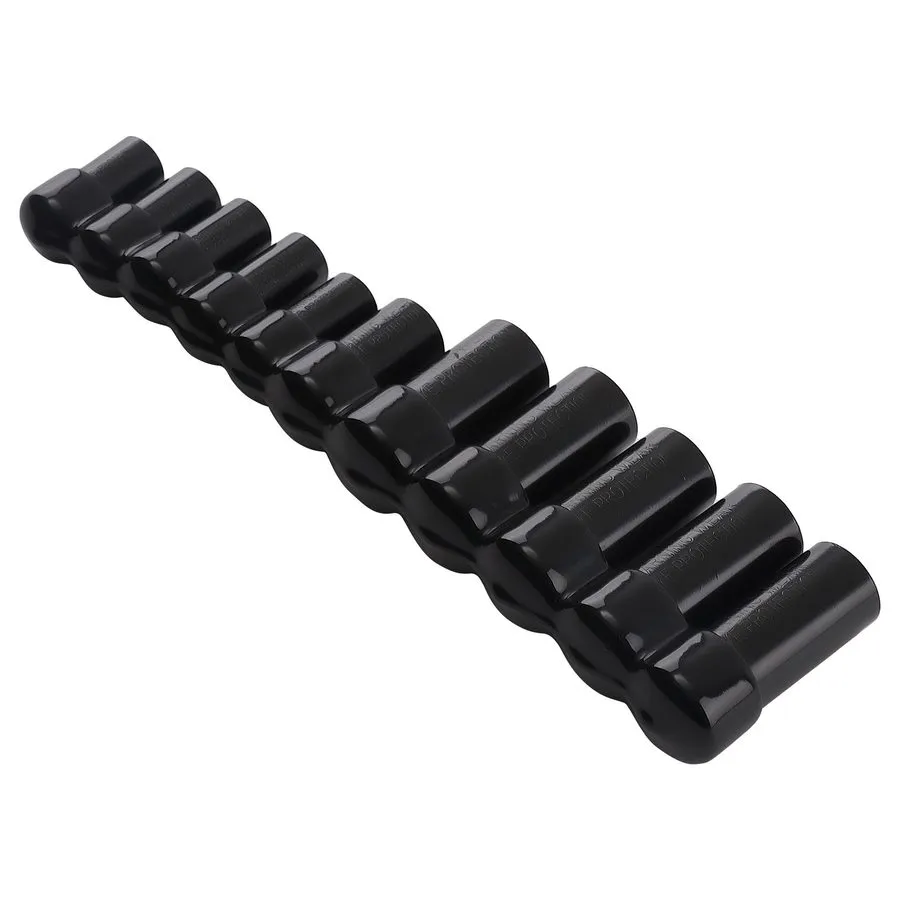 Режущий инструмент 70520-70760 Tap Socket Set — фото лота 1