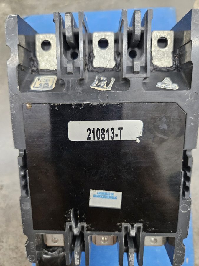Фото лота FDE322532 от продавца №72488