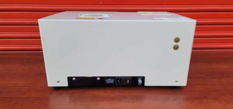 Фото лота RF-1501 от продавца №19512