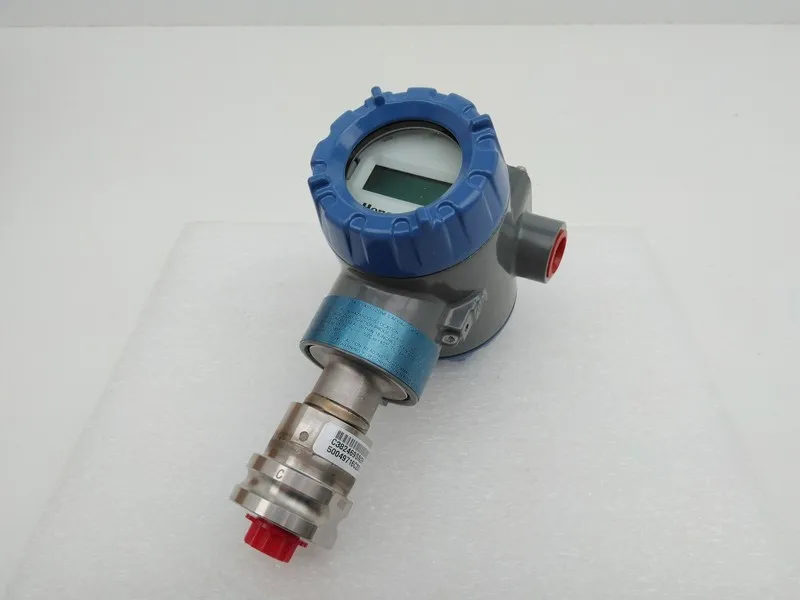 Датчик давления Honeywell Pressure Transmitter STG700
