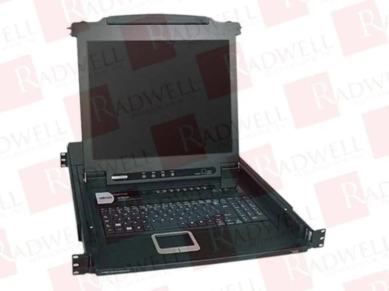 TRIPP LITE B020-008-17