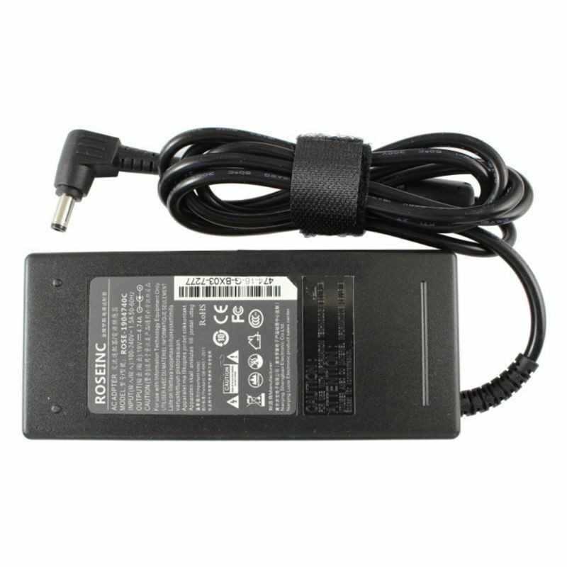 Фото лота EBC-A20 от продавца №47816