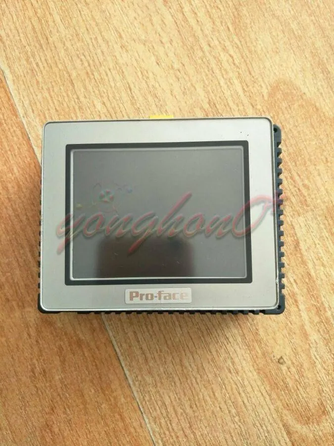 Панель оператора PRO-FACE GP-4201TM PFXGM4201TAD HMI Touch Screen