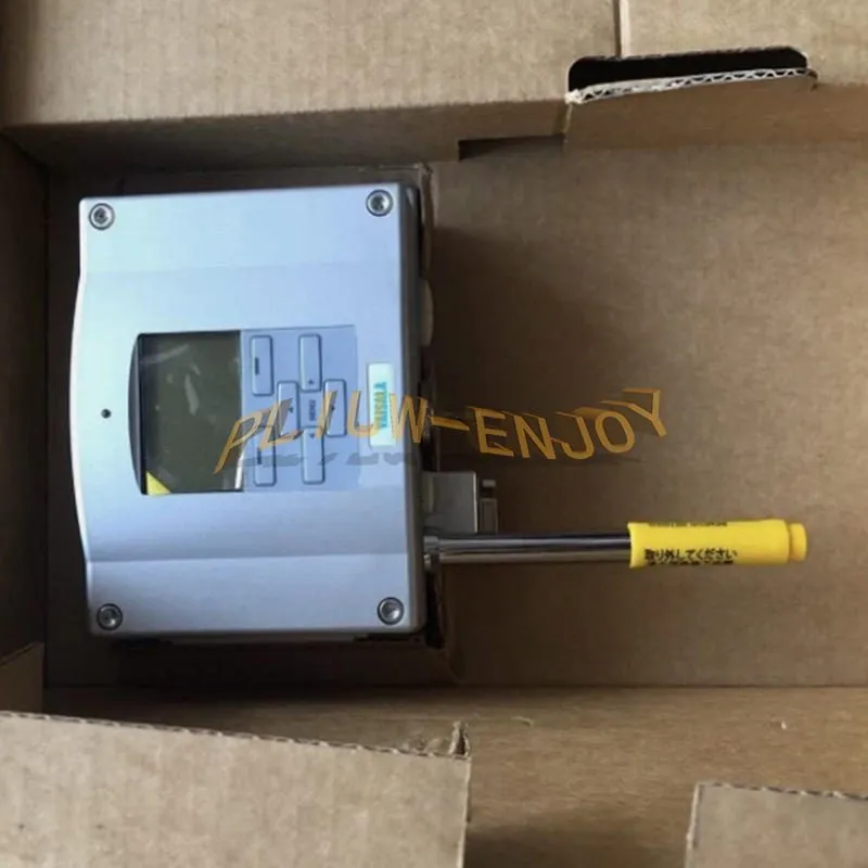 Датчик температуры One PTU301 VAISALA Temperature transmitter