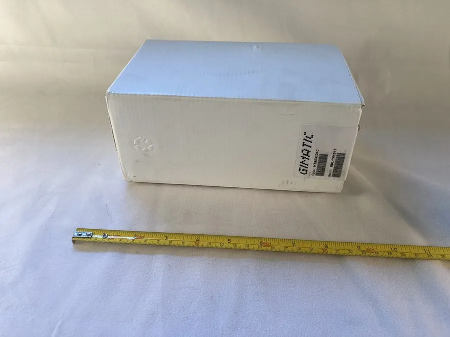 Поворотный стол Gimatic MTRE3204C Electric Rotary Table indexer Actuator Stage,  — фото лота 1