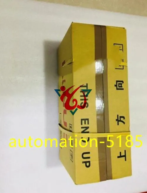 Сервоусилитель Fanuc A06B-6058-H223 Servo Drive Amplifier 30 Day