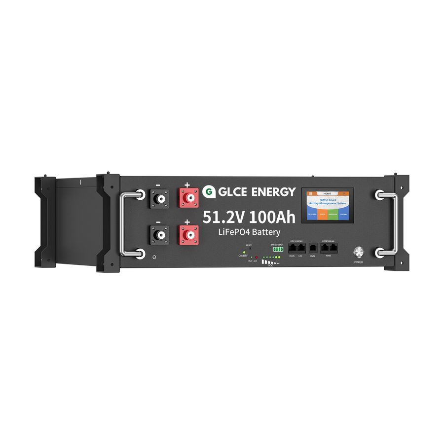 Фото лота 5.12KWH от продавца №93135