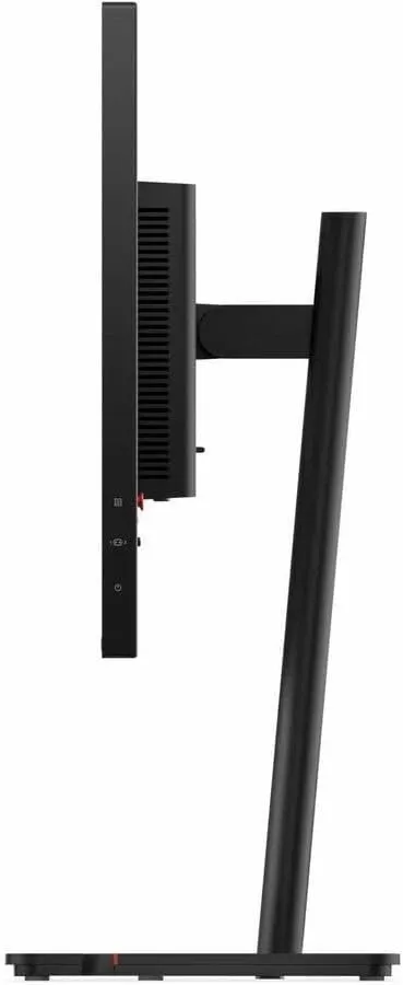 Монитор Lenovo ThinkVision T24-40 23.8" 1920 x 1080 120Hz 4ms IPS LED (64A4MATXU