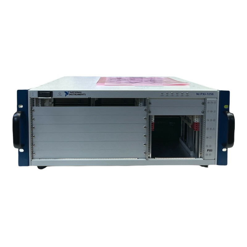 Фото лота PXI-1056 от продавца №92212