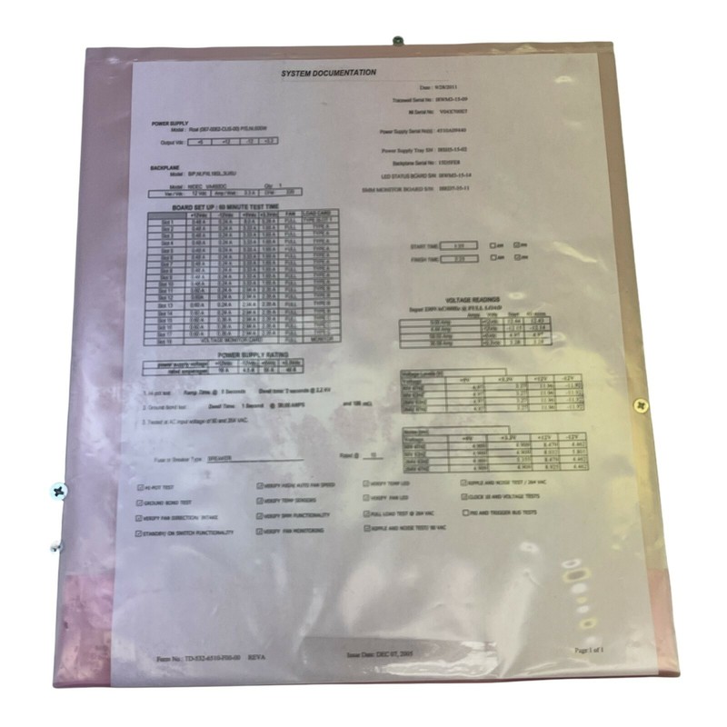 Фото лота PXI-1056 от продавца №92212