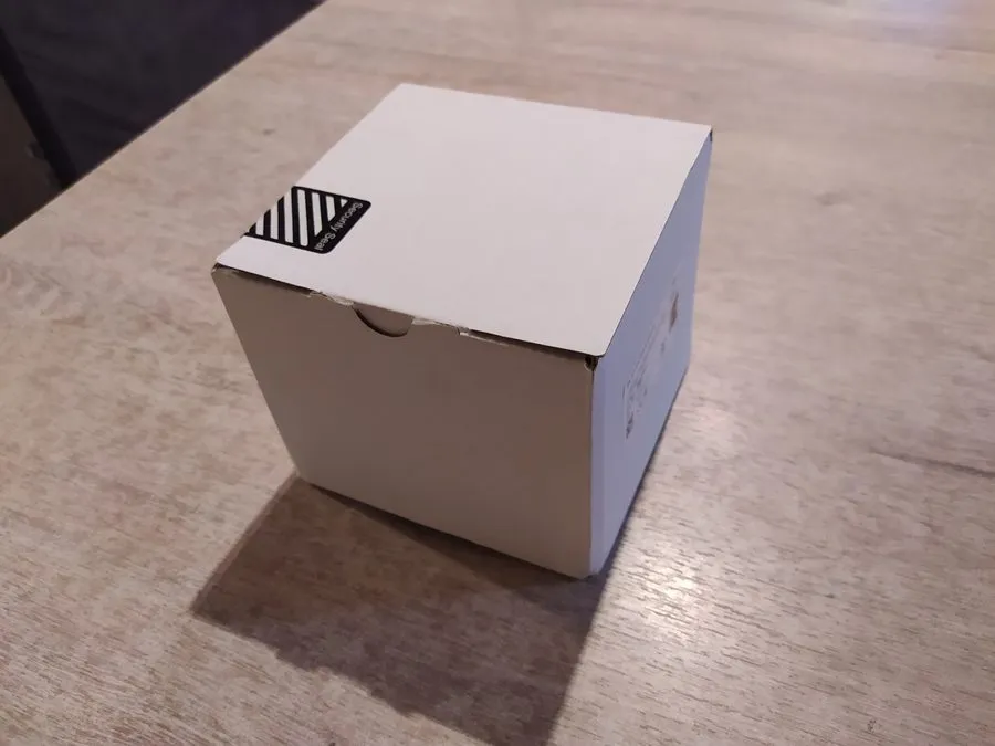 Шлюз полевой шины BIHL WIEDEMANN AS-I 3.0 PROFIBUS GATEWAY BWU2602