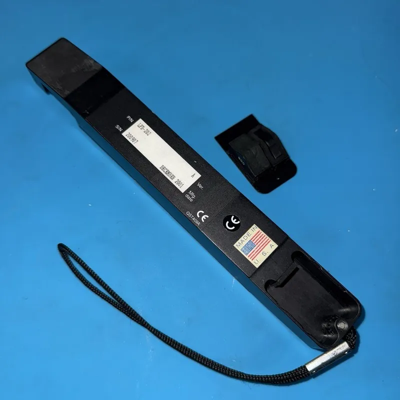 Тестер EXFO LFD-200 Live Fiber Detection Fiber Identification