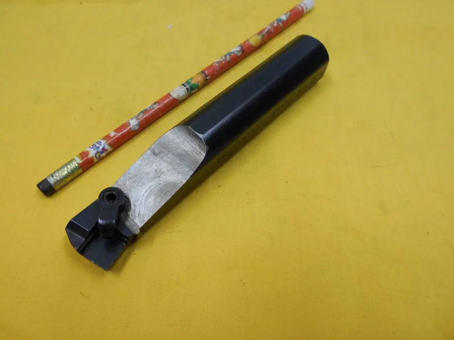 Режущий инструмент Kennametal SPG422 KC250 Carbide Insert