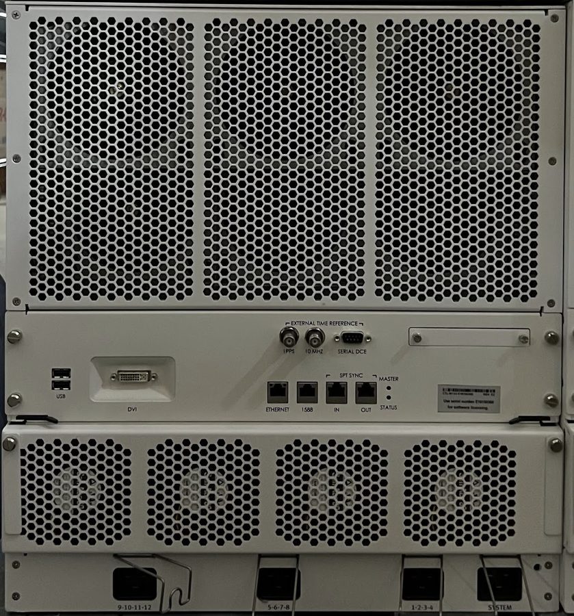 Фото лота MSA-2001B от продавца №92893