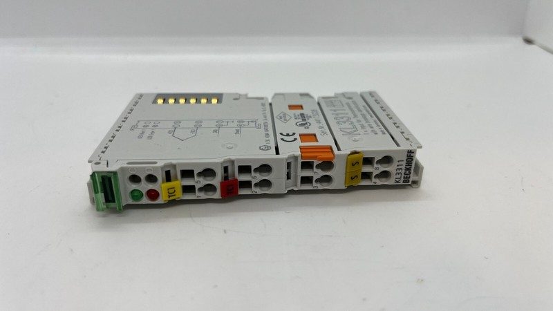 Фото лота KL3311 от продавца №42408