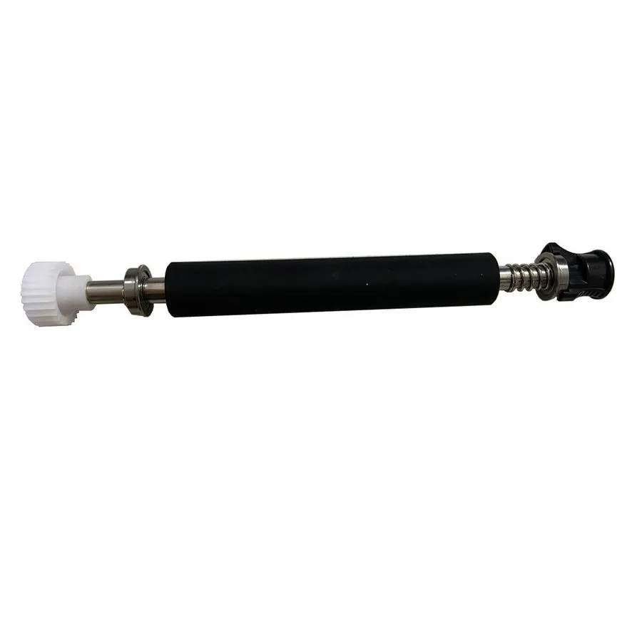 Принтер этикеток 98-0600008-00LF Kit Platen Roller Compatible TSC MH240 340 Ther