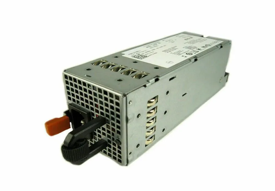 Сервер Dell 870w server power r710t610t410 7nvx8 yfg1c