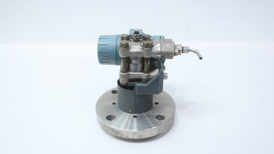 Фото лота 100IN-H2O от продавца №58298