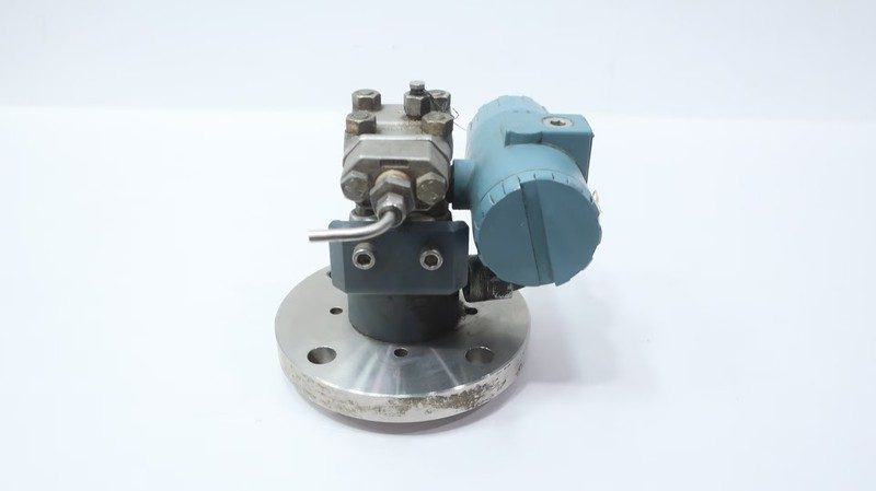 Фото лота 100IN-H2O от продавца №58298