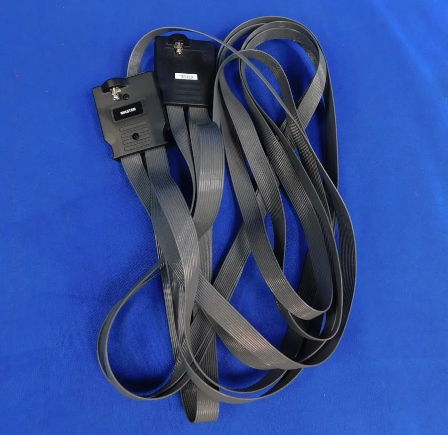 Логический анализатор TEKTRONIX P6960 Single-Ended Data Logic Analyzer Probe