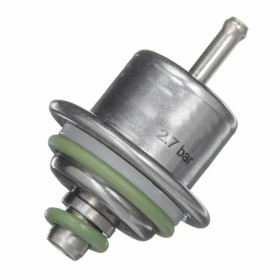 Трубопроводная арматура Fuel Injection Pressure Regulator Delphi FP10382