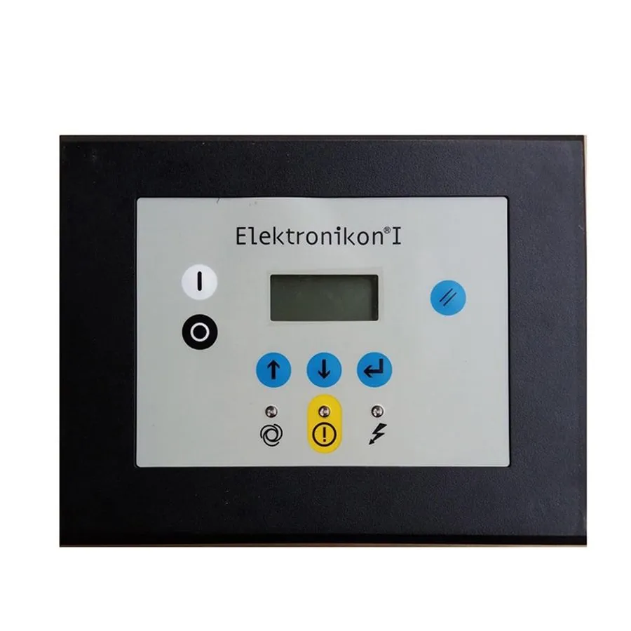 Компрессор Atlas Copco 1900071271 Controller Panel