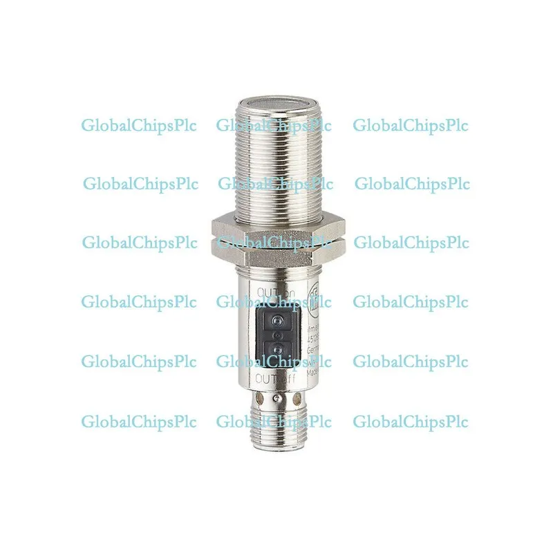 Датчик приближения IFM OGH500 OGH-FPKG/US100 Proximity Sensor 10...36 DC KD